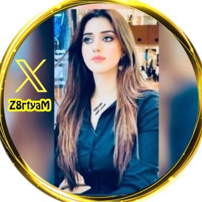 يطري عـلي امـــور وافكــر بـ أمـــور استغفــــرك يـارب ماهيب راجعـــه ليت التواصل يشمل اصحاب القبور ويدري بي اللـي حلّ جوفي وآجعه يا ابوي ذبحني فراقك 😭💔