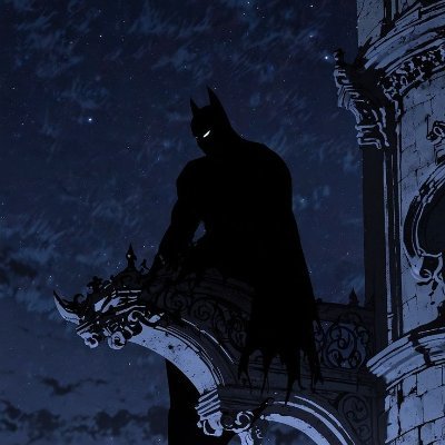 ABCccWa's profile picture. gaminha gostoso, lindo, galã e proplay de  Roblox e pkxd