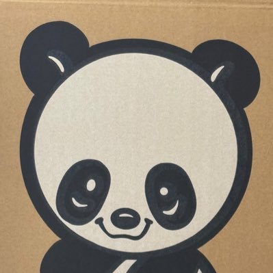争わない。のんびりと。 劇場って素晴らしい。 東洋ショーがお休みなので、たまにDX東寺やA級小倉劇場に行ってます。