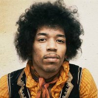 Hendrix Morrison (@morris82hendrix) 's Twitter Profile