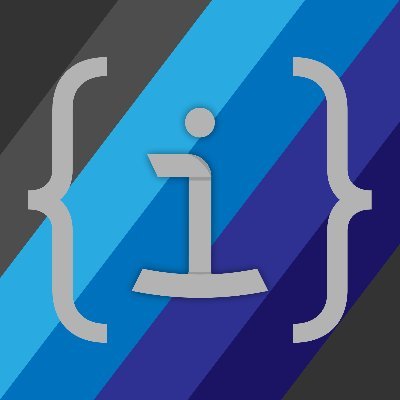 InvokeCode's profile picture. I have a deep passion for code; Let’s explore programming and computer science together! 🚀