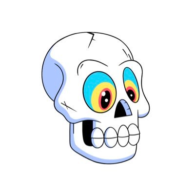 Danteさんのプロフィール画像