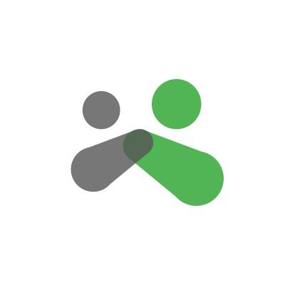 Xfi Profile
