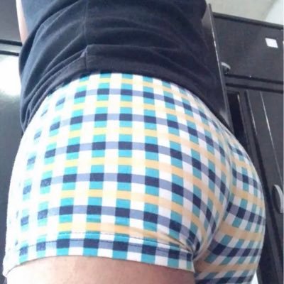 francis62418768's profile picture. Cuenta la leyenda que lo que tu me desees, dios te lo multiplica//Todos tenemos una cogida pendiente con alguien 🤤🍆// ᥱ᥎ᥱᥒ ᰻𝖿 ᥡ᥆ᥙ'rᥱ g᥆ᥒᥱ, ᰻'m g᥆ᥒᥒᥲ ძr᰻᥎ᥱ ♕✟