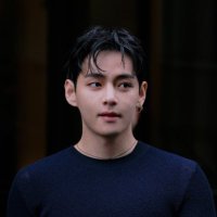 Neo, Kim. (@v_taehyiung) 's Twitter Profile