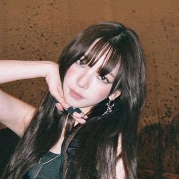 🖤さんのプロフィール画像
