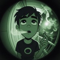 Swavy (@swavyelite_) 's Twitter Profile