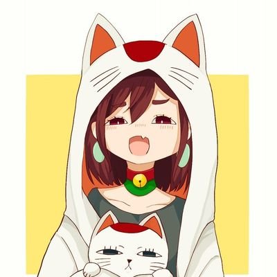 ꘜユキヘビꘜさんのプロフィール画像