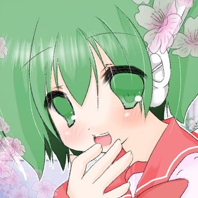 村咲つくも【1日目ハ45a】さんのプロフィール画像