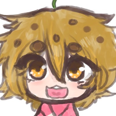 Cookiesさんのプロフィール画像