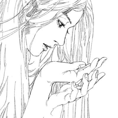 つかもとさんのプロフィール画像