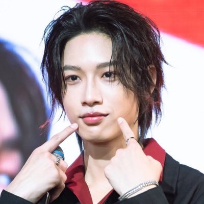 catty_cat42's profile picture. มุเน็กช์ 🐈‍⬛🤘#nexnattakit