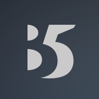 BestFive_CS2 (@bestfivecs) 's Twitter Profile Photo