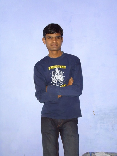 group_rk's profile picture. 