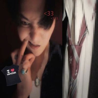 jaebeomturco's profile picture. amo a seunghyun, no importa cuando leas esto.