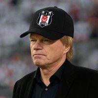 Kahn (@iliverkahn) Twitter profile photo