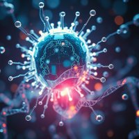 Biosecurity for GenAI Workshop @Neurips 2025 (@biosafe_neurips) 's Twitter Profile Photo Biosecurity for GenAI Workshop @Neurips 2025 (@biosafe_neurips) 's Twitter Profile Photo