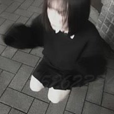 chiru5262334009's profile picture. ぺろぺろ練習中 , 158cm , えろ発散 , ペチペチされたい , 食べられたいｰ , フォローされたらDMしちゃうかも♡