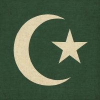POsumlzo 🇵🇸 (@osumlzo62101) 's Twitter Profile