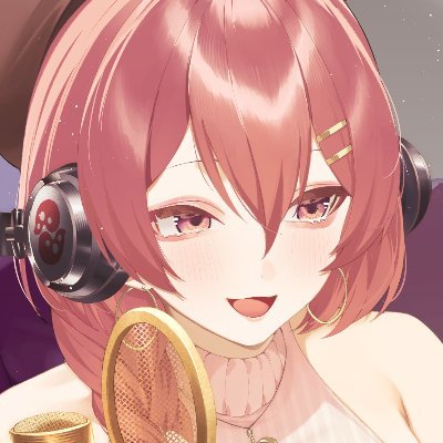 Miro一期生塔芭絲可Tabasuko✨新Cover上架✨さんのプロフィール画像
