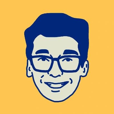 500 Subscribers on YouTube // Artist // Film Maker // Tech Enthusiast // @Mrwhosetheboss copier