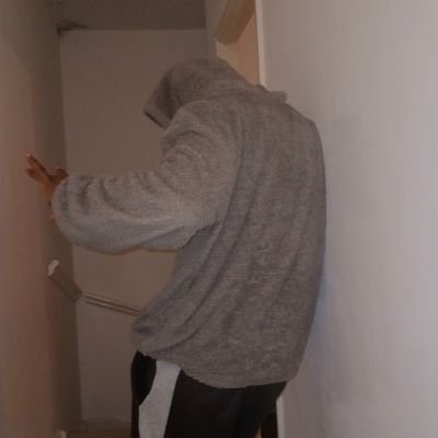 Ghetto Profile