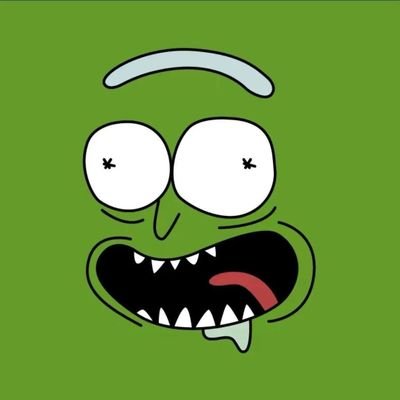 bxonpc_95's profile picture. 