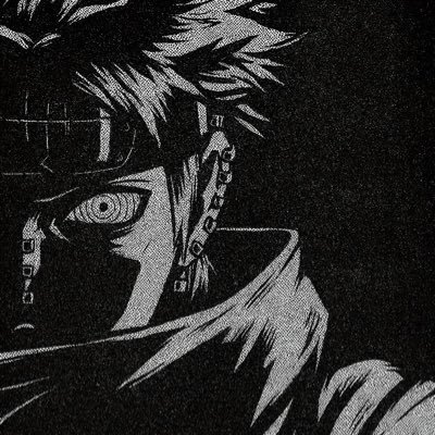 Hybrid68_'s profile picture. No sympathy For this Devil.