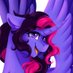 ShamySol (@shamysol) Twitter profile photo ShamySol (@shamysol) Twitter profile photo