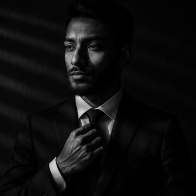 Hello, My name is Mr Rabuil Islam Fahim. My Father name is Rafiqul Islam. I'm a student. My father is a Farmar and my mother is a house wife. I have one brothe