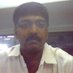 Divyesh Shah (@divyeshsha1969) Twitter profile photo Divyesh Shah (@divyeshsha1969) Twitter profile photo
