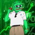 Patrick (@patrickmeme04) Twitter profile photo Patrick (@patrickmeme04) Twitter profile photo