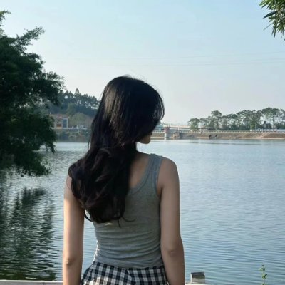 AllisonLiu4180's profile picture. I am a single woman who loves golf and is currently a limited partner in several companies.