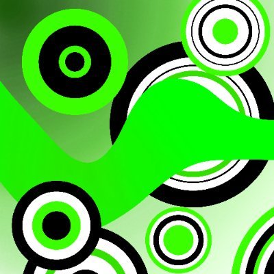 prowis3d's profile picture. ゲームが好きな人です 音ゲーはタブレット（iPad Pro第7世代）でやっています 音ゲーでたまにいい結果（自分からして）とかでたらポストします 別垢→@fntur3