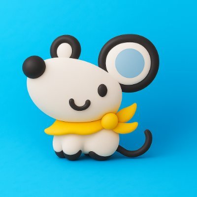 むチューくん (@muchucom) / Posts / X