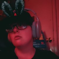 sandra π¨π¦π³οΈβπ (@coladepp) 's Twitter Profile
