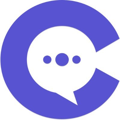 No more Social Media struggles Manage smarter with https://t.co/uJO3Q4pfeh