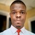 Abraham Chubbie (@abraham_315n) Twitter profile photo Abraham Chubbie (@abraham_315n) Twitter profile photo