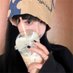 DeborahElsie (@m5m8ced64j8fbp) Twitter profile photo DeborahElsie (@m5m8ced64j8fbp) Twitter profile photo