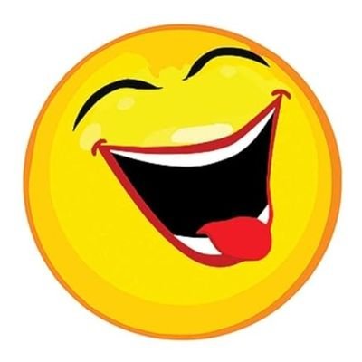 Parody, make iFunny
On Windows the recommended option is to install Linux