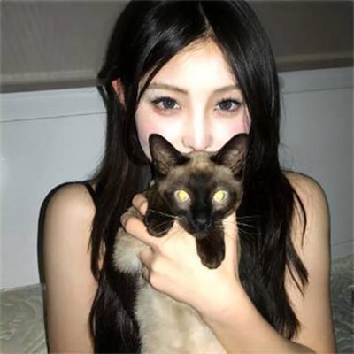 Yey92kF2gFTp6Ty's profile picture. 