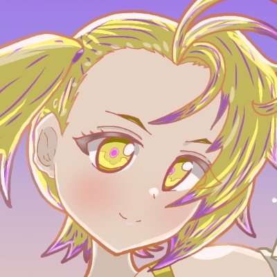 文月れとろさんのプロフィール画像