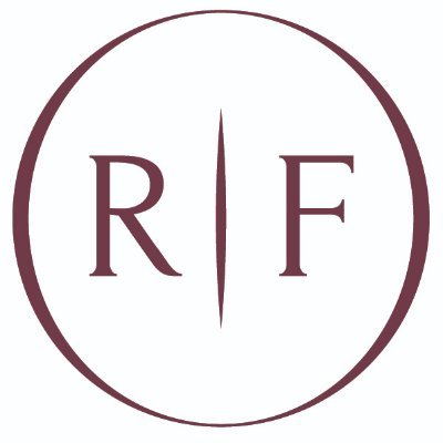 Reface_hs's profile picture. SSRO,IVRO同時手術が可能 / 難症例にも対応＆分節骨切り術＆再建手術 / 大型整形外科､そして大学病院でも7年間両顎手術を専門に担当した代表院長  / 
リフェイスの両顎･輪郭手術で、“新しい自分”に生まれ変わりましょう。

🏥日本人通訳常駐

公式LINE : https://t.co/9ZCR6XuWcx