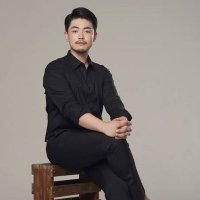 鳥取県裏情報局 (@b80inldl6r20232) 's Twitter Profile