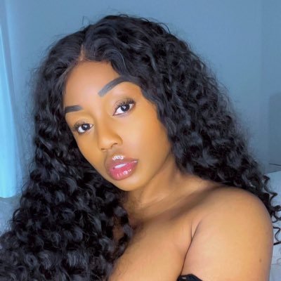 It's Me The Real Jada Fire 🔥 I’m A Cat Mom To
Sophie 💕 Angel 💙&
I Live In LOS ANGELES,CA 📍