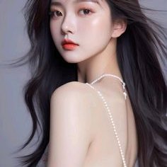 Bokep_jav_fZCpq's profile picture. 