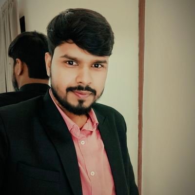 legal_krishna's profile picture. Lawyer
(Corporate & Tax Matters)