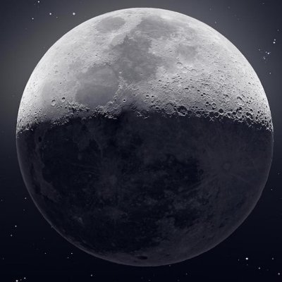 NFT lover spends all his time on crypto #BTC #ETH #Binance #BNB #NFT WIZO #SOL #PENGU