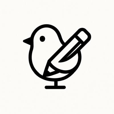 @hobbybird23