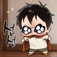nyangmo2_2 (@nyangmo2_2) 's Twitter Profile
